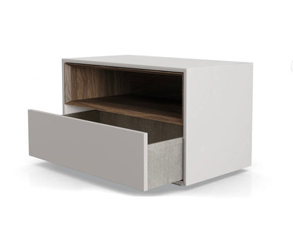 BURÓ CLIM - VERANDA INTERIORES