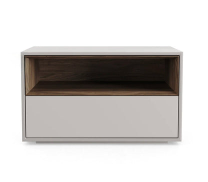 BURÓ CLIM - VERANDA INTERIORES