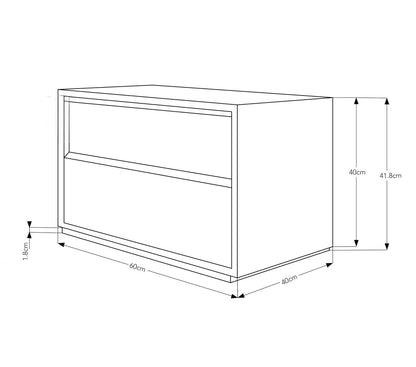BURÓ CLIM - VERANDA INTERIORES