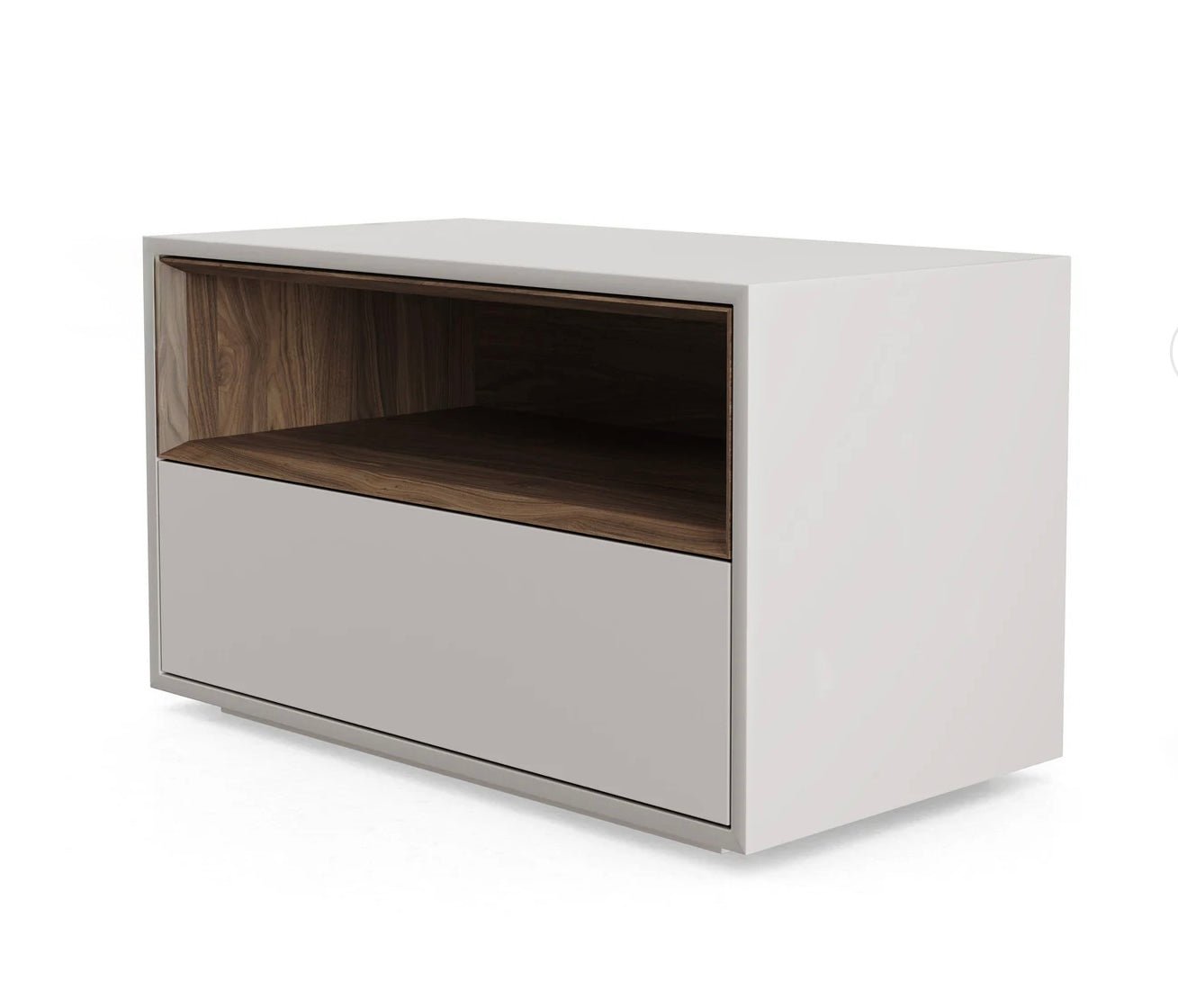 BURÓ CLIM - VERANDA INTERIORES