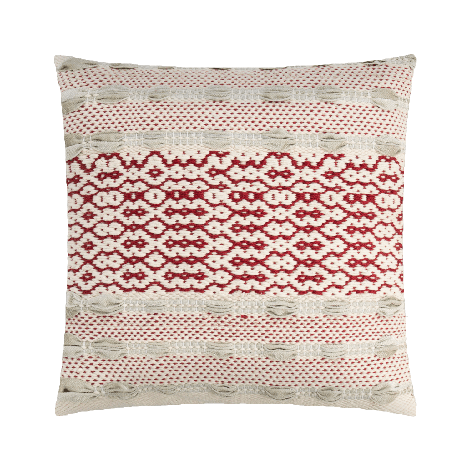 CALANDRA - VERANDA INTERIORES