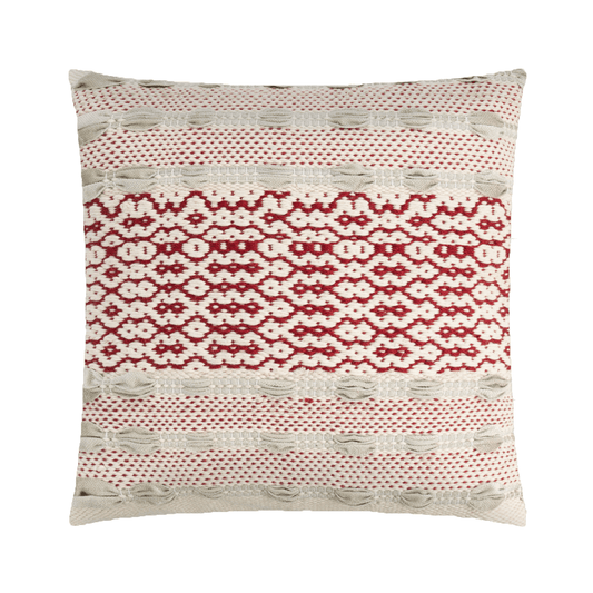 CALANDRA - VERANDA INTERIORES