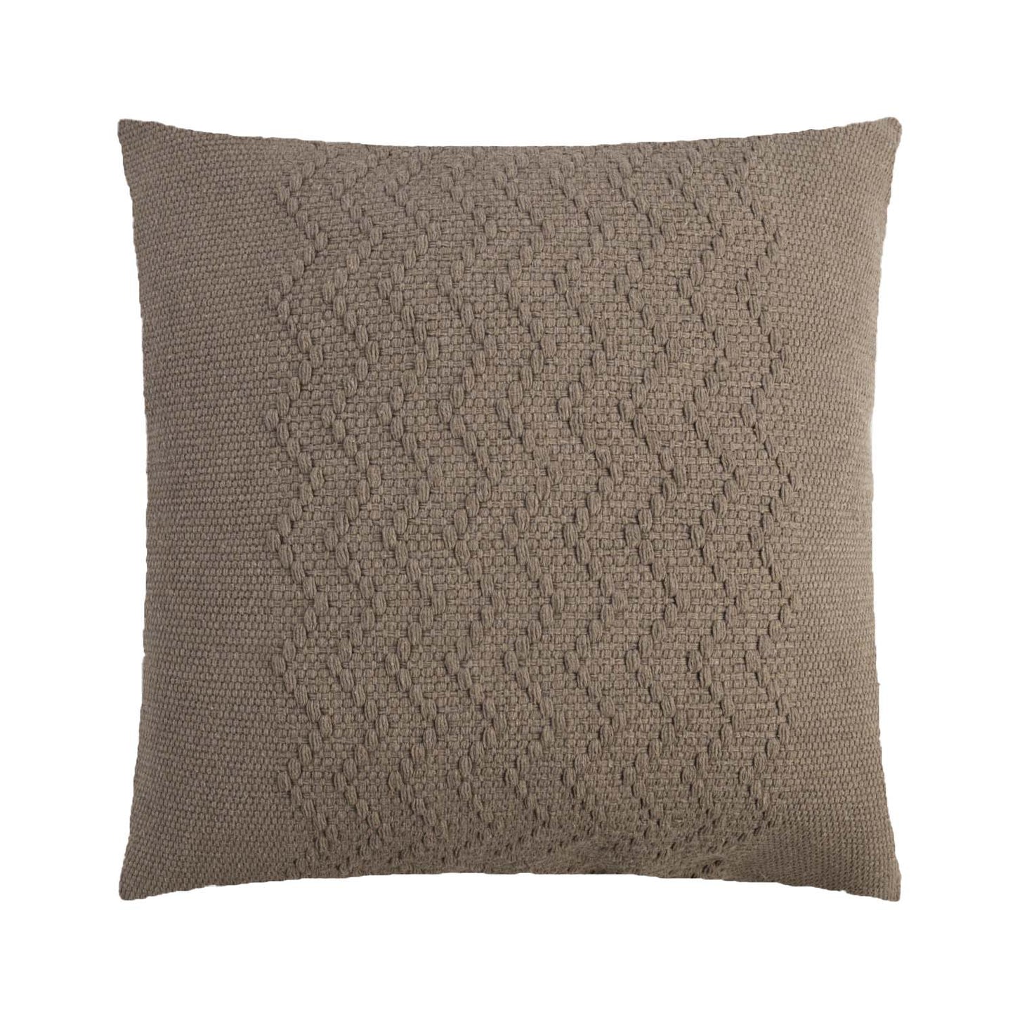 CALDER - VERANDA INTERIORES