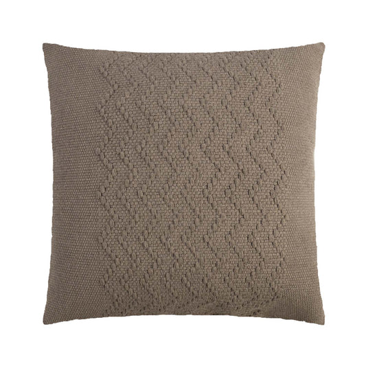 CALDER - VERANDA INTERIORES