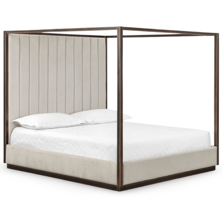 CAMA CASSETE - VERANDA INTERIORES