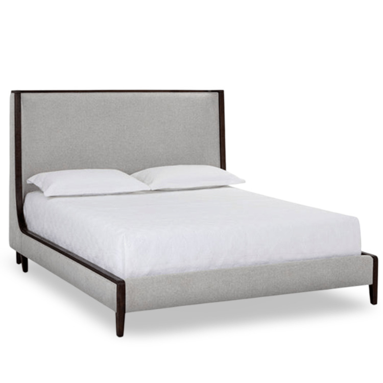 CAMA COLETTE - VERANDA INTERIORES