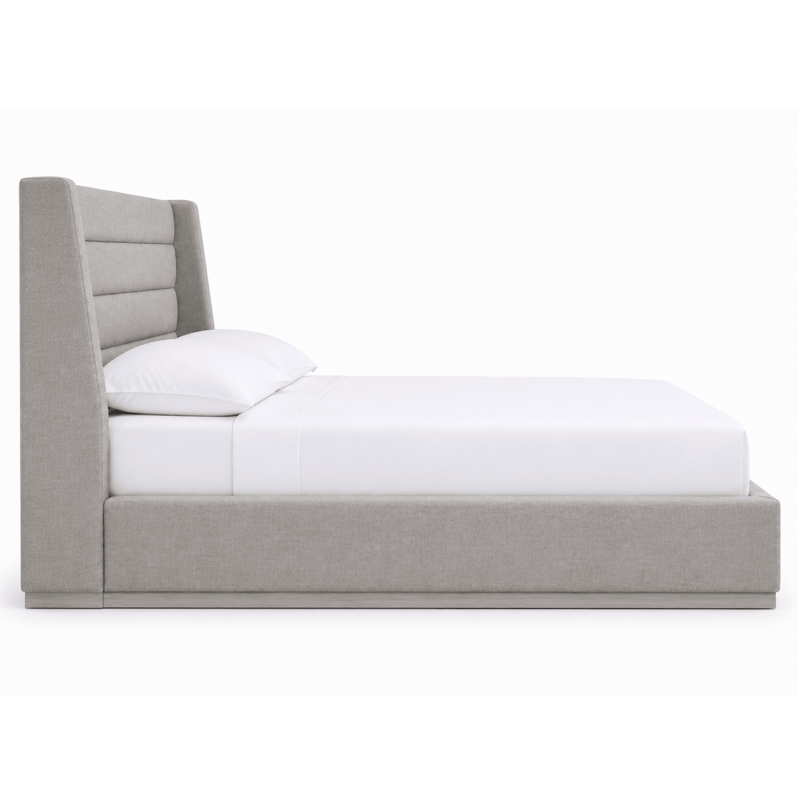 CAMA EMIT - VERANDA INTERIORES