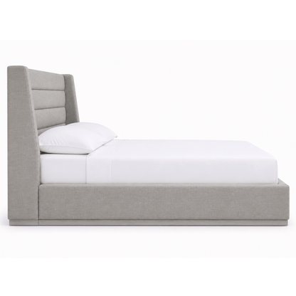 CAMA EMIT - VERANDA INTERIORES
