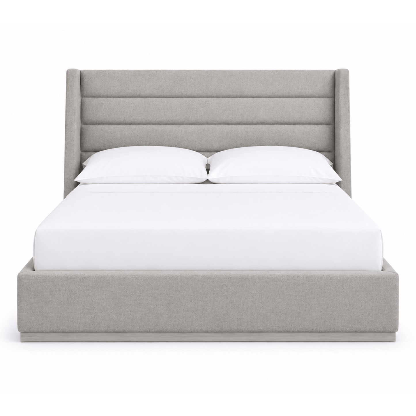 CAMA EMIT - VERANDA INTERIORES