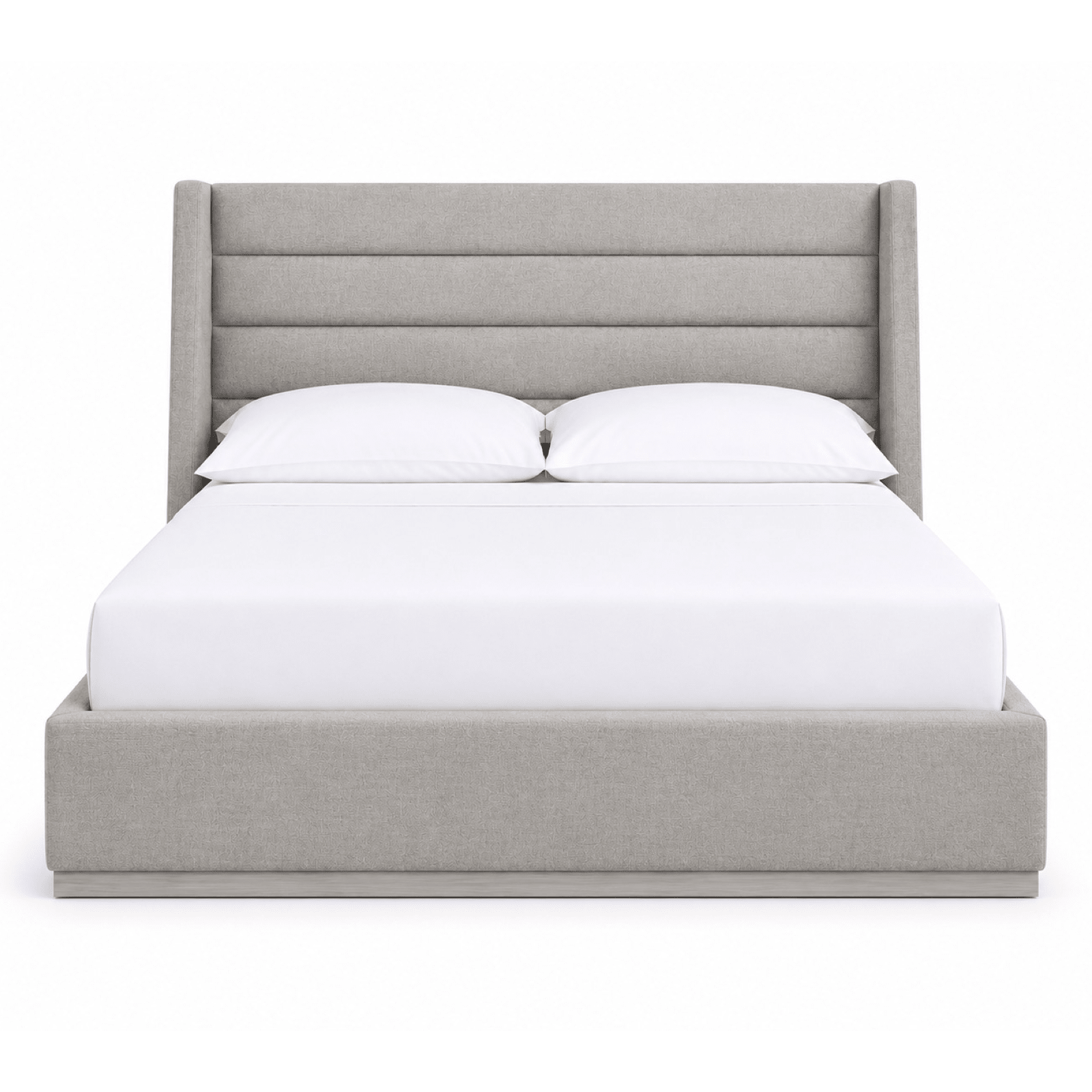 CAMA EMIT - VERANDA INTERIORES