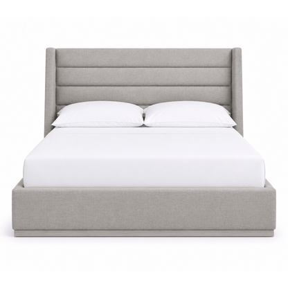CAMA EMIT - VERANDA INTERIORES