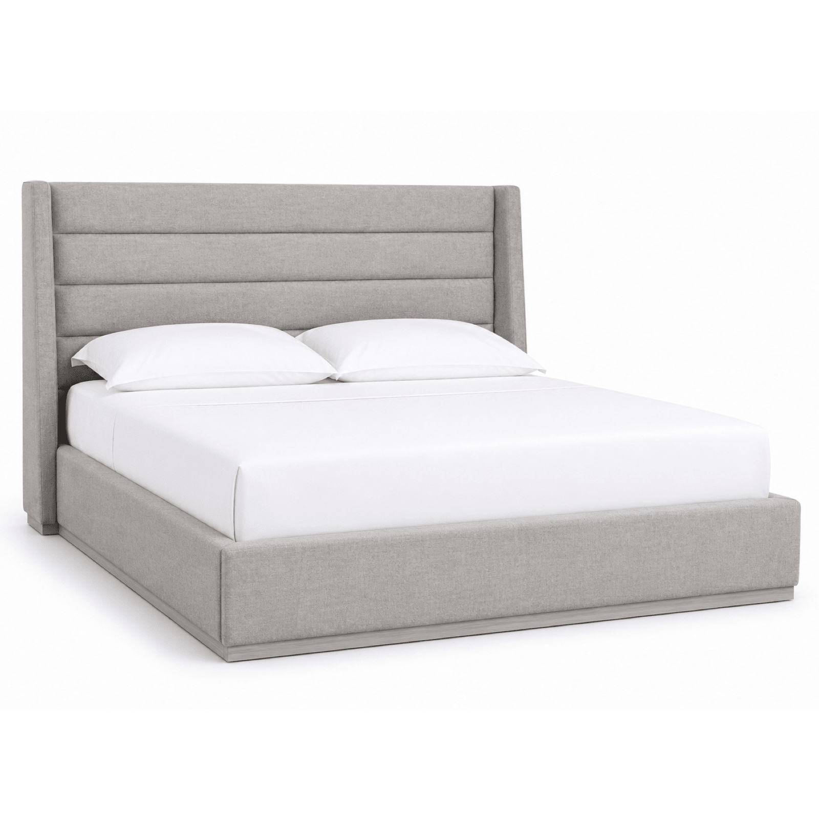 CAMA EMIT - VERANDA INTERIORES