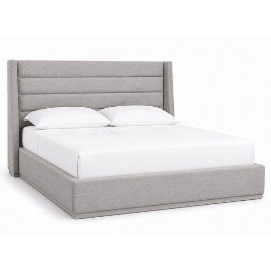 CAMA EMIT - VERANDA INTERIORES