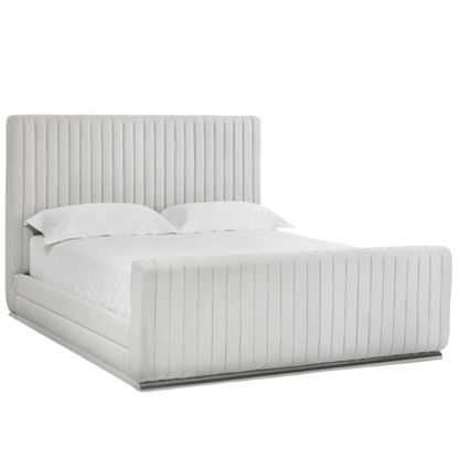 CAMA HYLEN - VERANDA INTERIORES