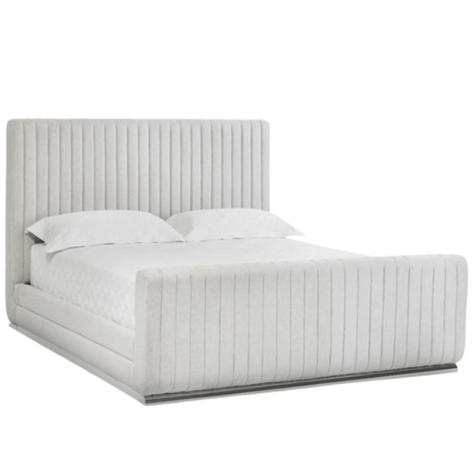 CAMA HYLEN - VERANDA INTERIORES