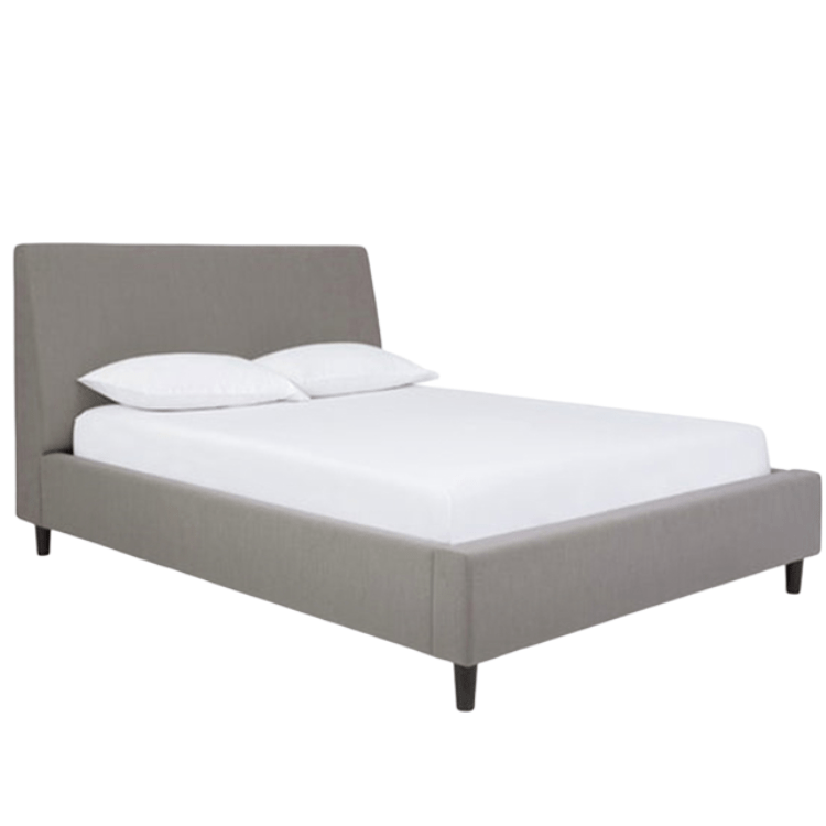 CAMA PRAIRE - VERANDA INTERIORES