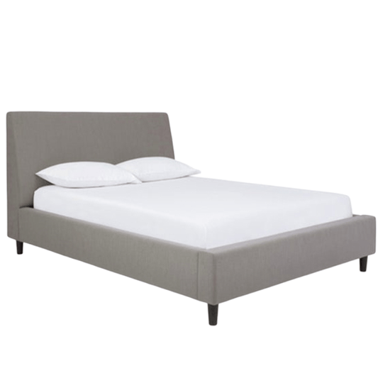 CAMA PRAIRE - VERANDA INTERIORES