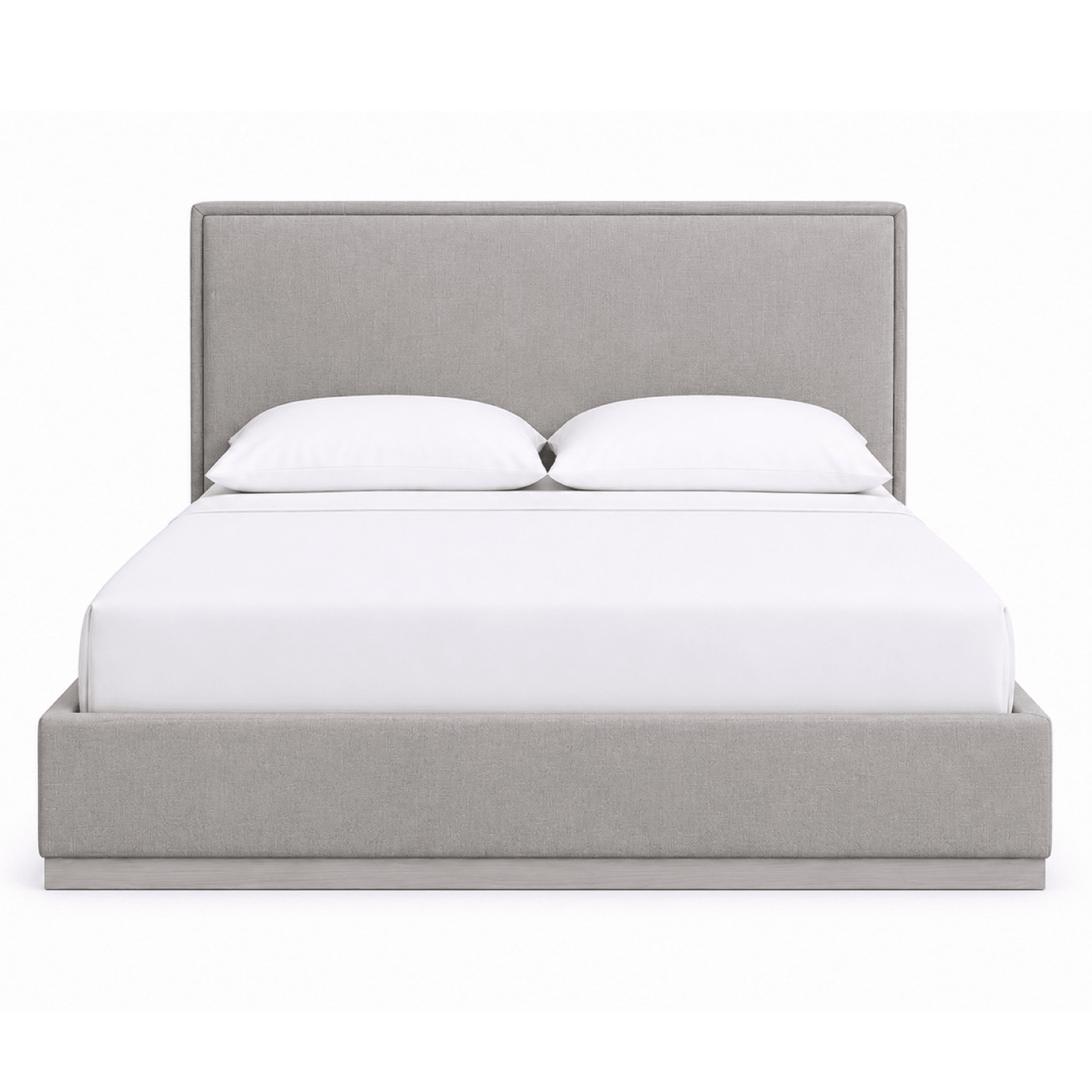 CAMA RITA - VERANDA INTERIORES