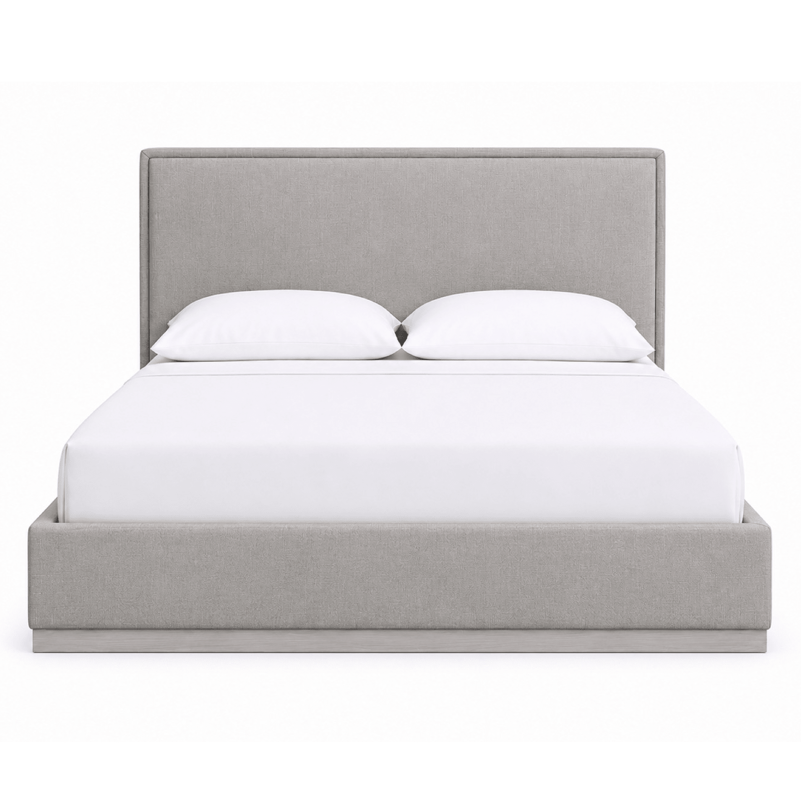 CAMA RITA - VERANDA INTERIORES