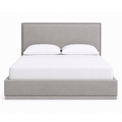 CAMA RITA - VERANDA INTERIORES