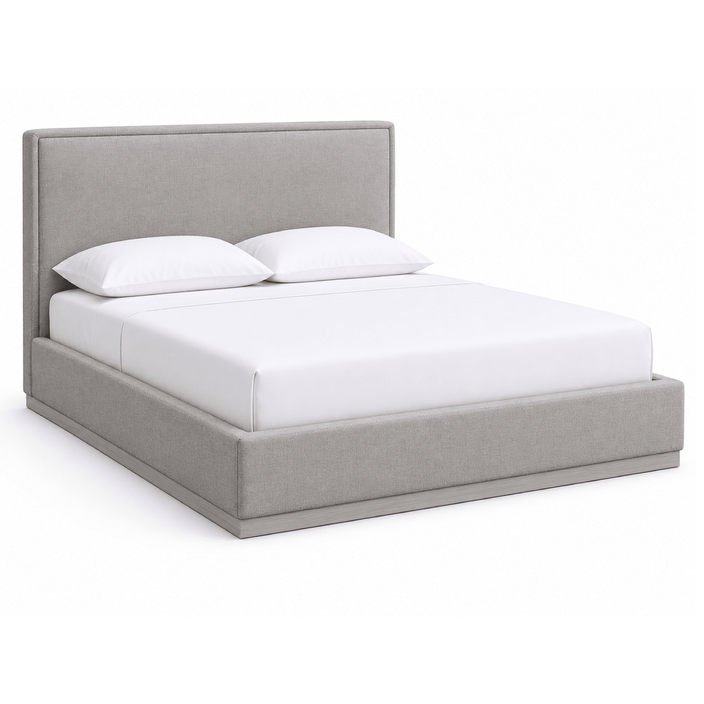 CAMA RITA - VERANDA INTERIORES
