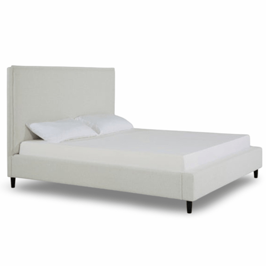 CAMA SEBRING - VERANDA INTERIORES