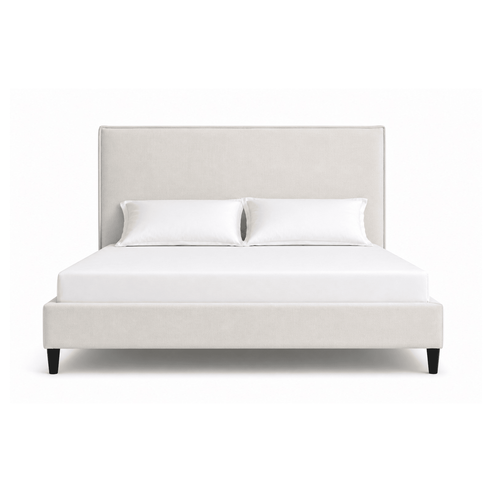 CAMA SEBRING - VERANDA INTERIORES