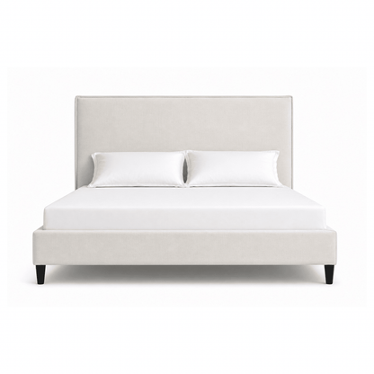 CAMA SEBRING - VERANDA INTERIORES