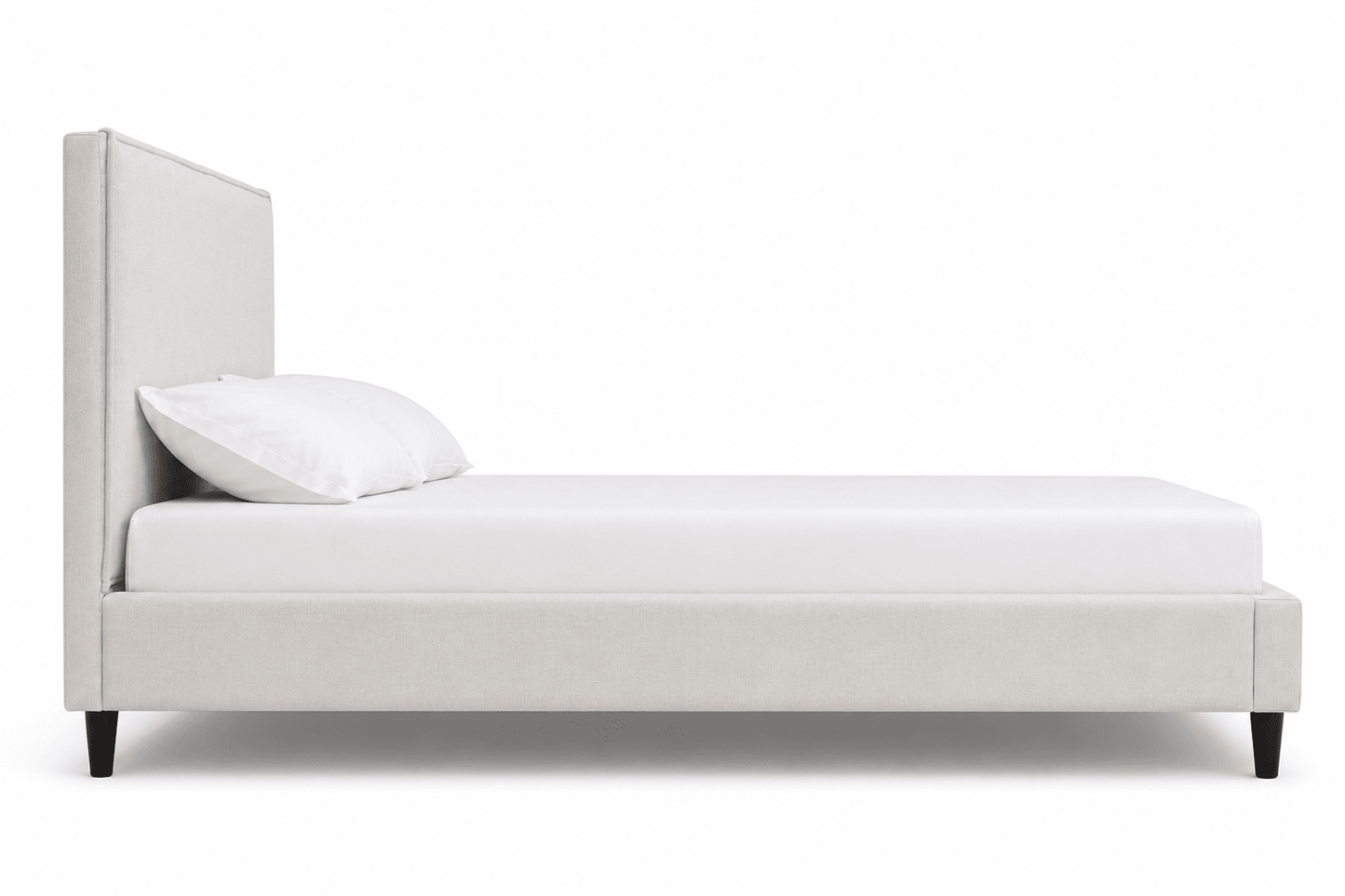 CAMA SEBRING - VERANDA INTERIORES