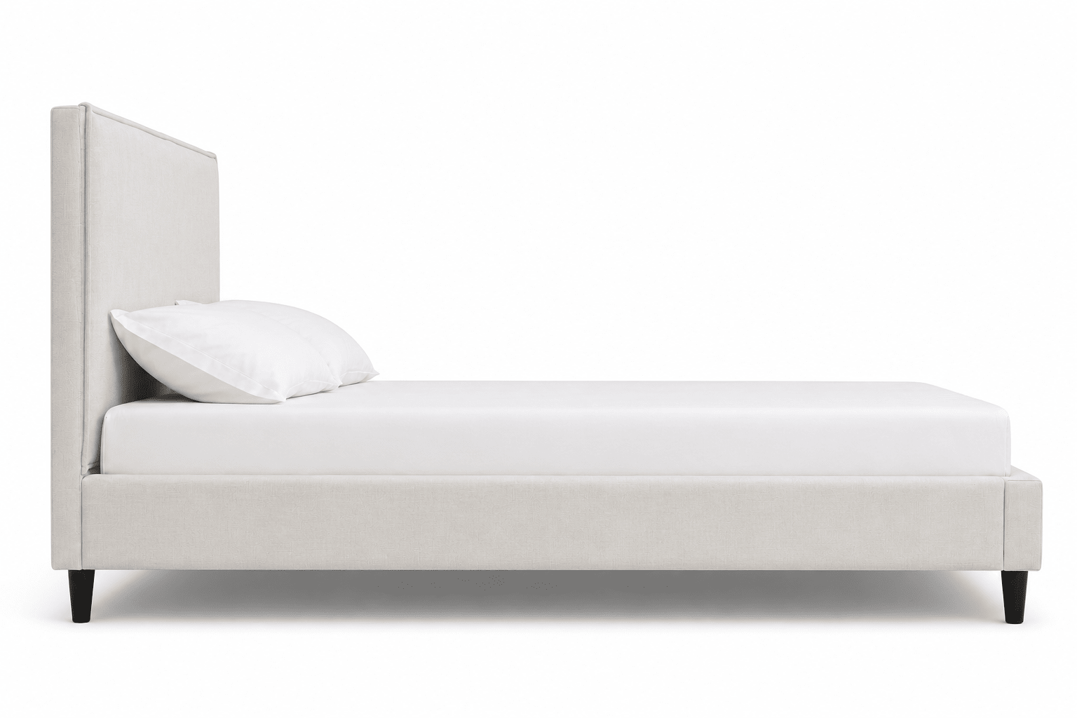CAMA SEBRING - VERANDA INTERIORES
