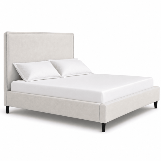 CAMA SEBRING - VERANDA INTERIORES
