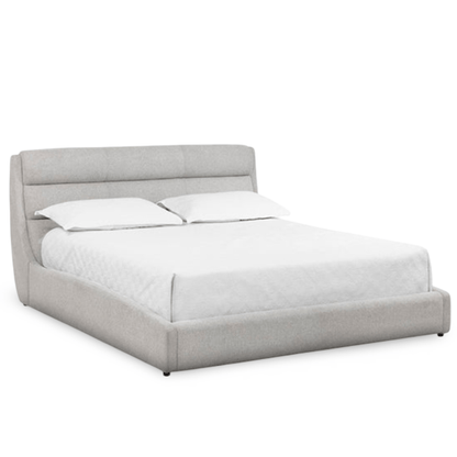 CAMA SENNA - VERANDA INTERIORES