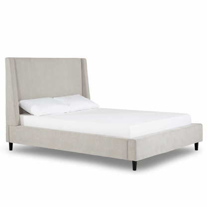 CAMA SKYE - VERANDA INTERIORES