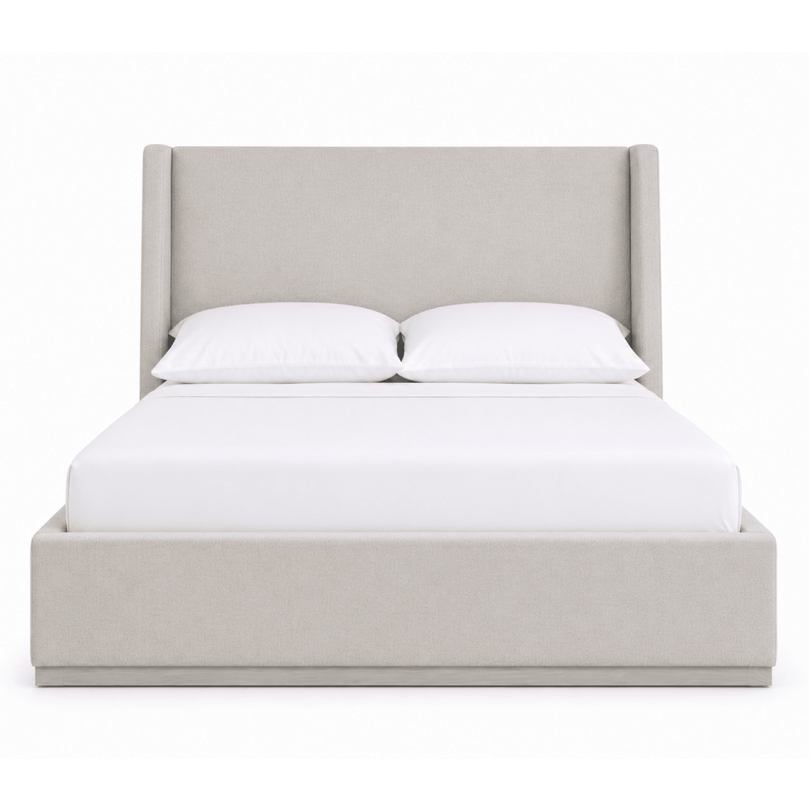 CAMA SKYE - VERANDA INTERIORES