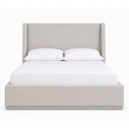 CAMA SKYE - VERANDA INTERIORES