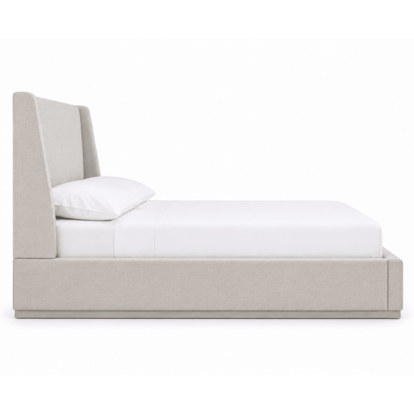 CAMA SKYE - VERANDA INTERIORES