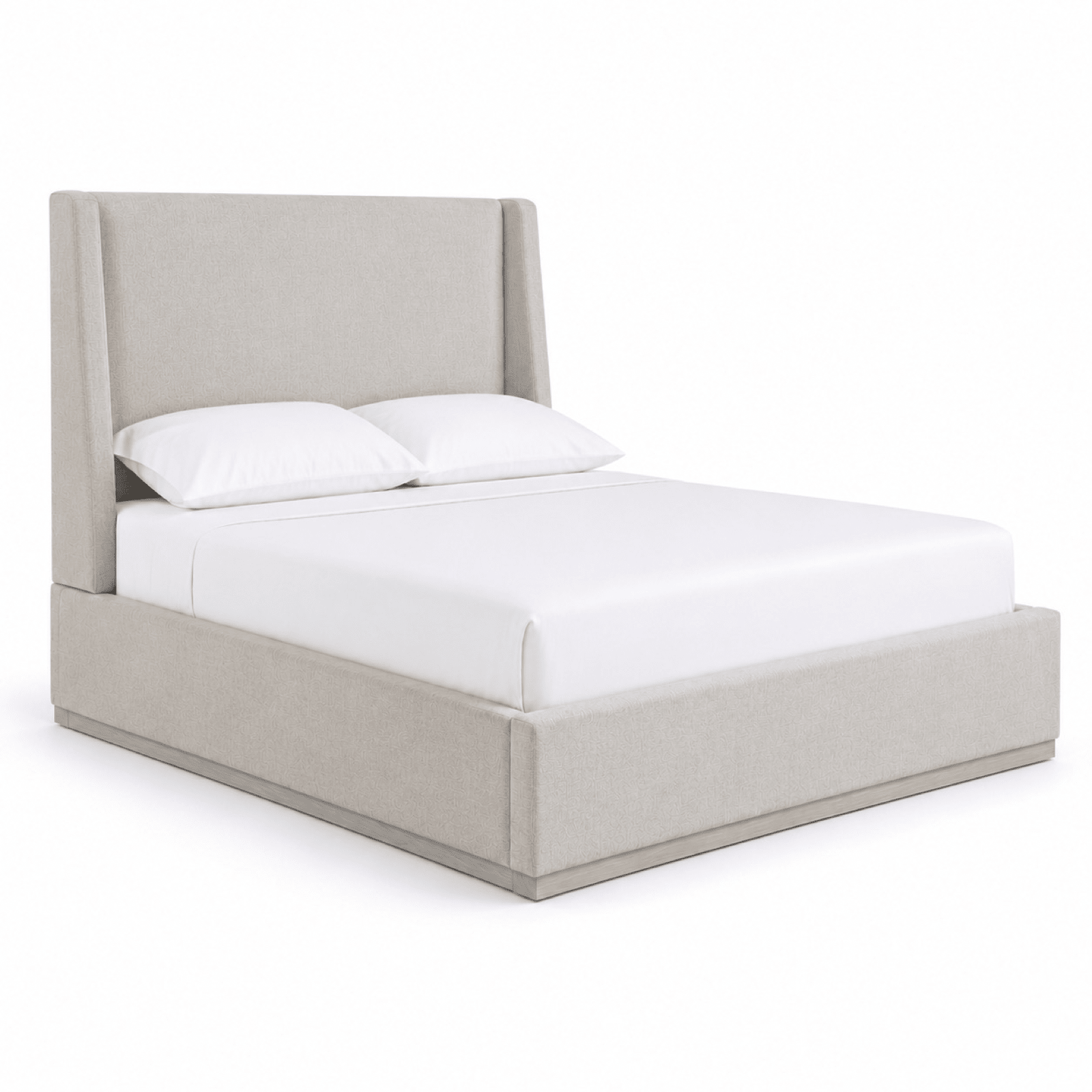 CAMA SKYE - VERANDA INTERIORES