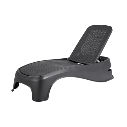 CAMASTRO BORA BORA - VERANDA INTERIORES