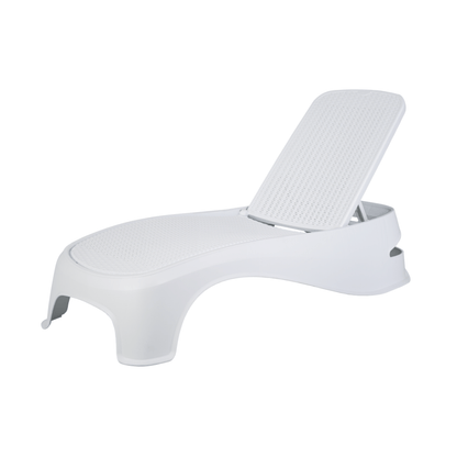 CAMASTRO BORA BORA - VERANDA INTERIORES