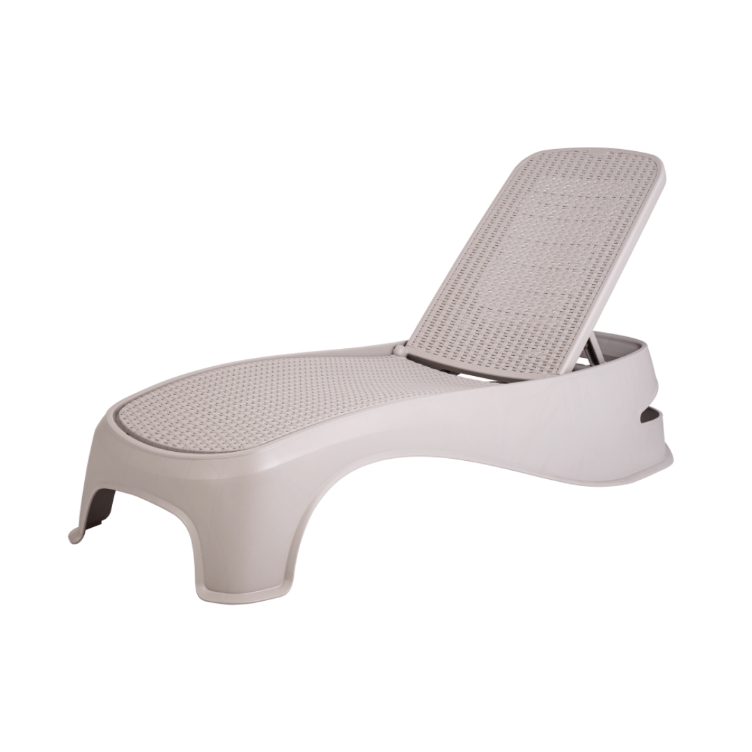 CAMASTRO BORA BORA - VERANDA INTERIORES