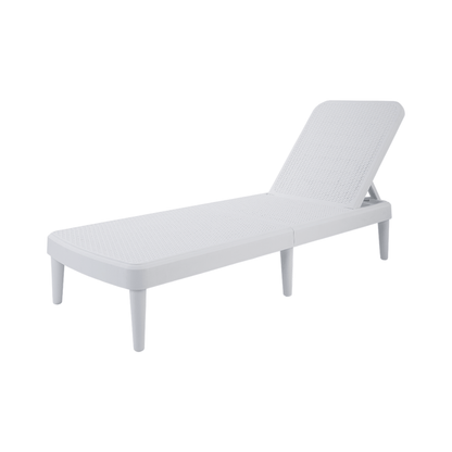 CAMASTRO TULUM - VERANDA INTERIORES