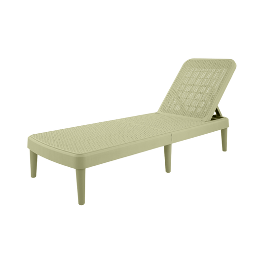 CAMASTRO TULUM - VERANDA INTERIORES