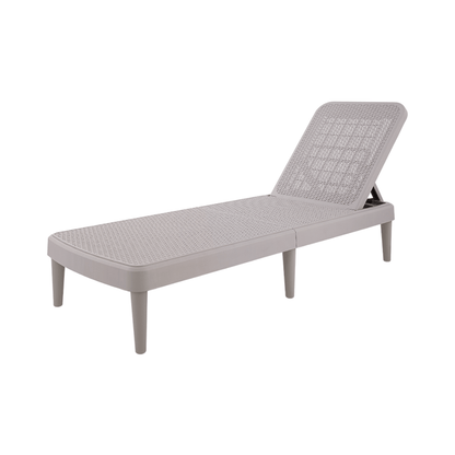 CAMASTRO TULUM - VERANDA INTERIORES