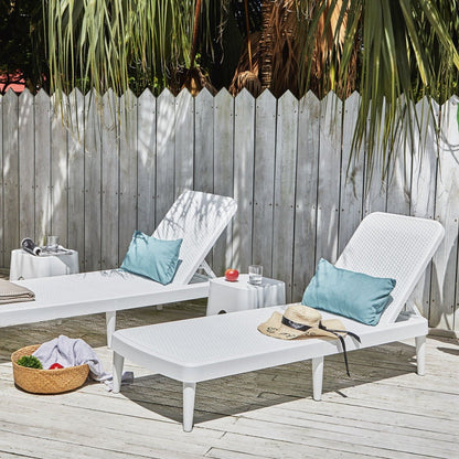 CAMASTRO TULUM - VERANDA INTERIORES