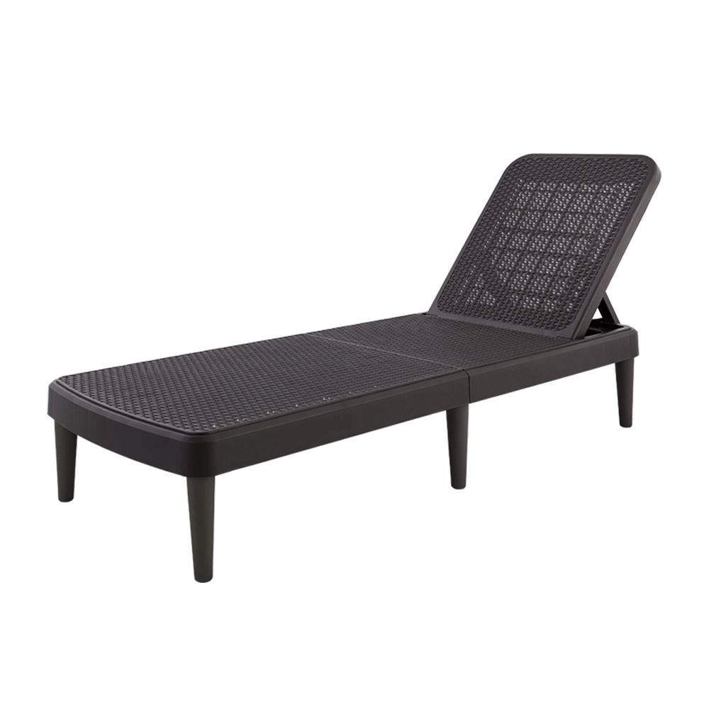 CAMASTRO TULUM - VERANDA INTERIORES