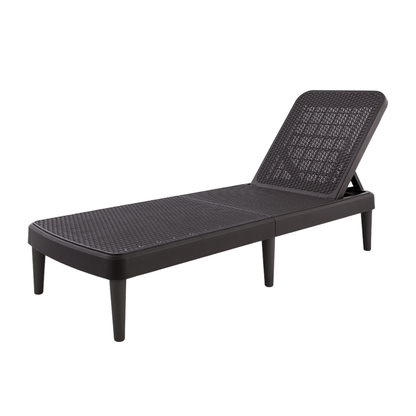 CAMASTRO TULUM - VERANDA INTERIORES