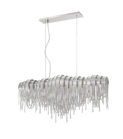 CANDIL AVENUE - VERANDA INTERIORES