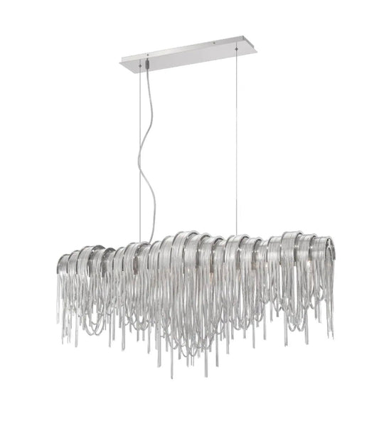 CANDIL AVENUE - VERANDA INTERIORES