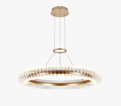 Candil Findlandia - VERANDA INTERIORES