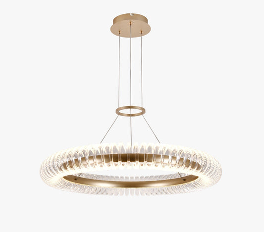 Candil Findlandia - VERANDA INTERIORES